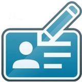 ZEBRA - CardStudio 2.0 - Software - Compatibel met Zebra-kaartprinters