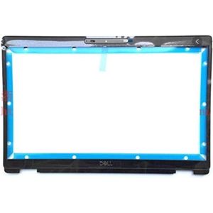 Dell Latitude 5400 14″ Front Trim LCD Bezel – IR Cam – 3GK7X