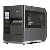 Honeywell - PX940 - Labelprinter - Metalen Behuizing - 350 mm/s