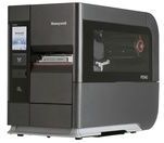 Honeywell - PX940 - Labelprinter - Metalen Behuizing - 350 mm/s