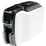 Zebra - ZC100 - Labelprinter - Enkelzijdig - 300 dpi - Wit