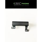 Dell Latitude E5550 Hinge Cover Right – KR32H