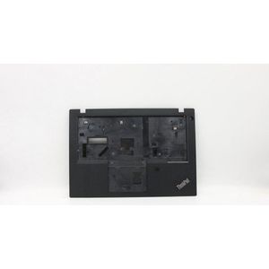 Lenovo - Solo C Cover - Onderdelen voor Notebooks - Vingerafdruk