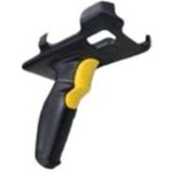Zebra - TC21/TC26 - Snap-On Trekkerhandvat - Accessoire voor Barcodescanners