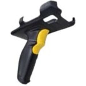 Zebra - TC21/TC26 - Snap-On Trekkerhandvat - Accessoire voor Barcodescanners