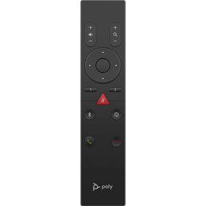 Poly Polycom Studio BT afstandsbediening, Accessoires voor conferentietoestellen