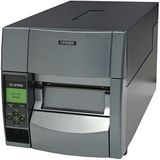 Citizen - CL-S700IIDT - Labelprinter - 8 Dots/mm - Multi-IF - 14,65 kg