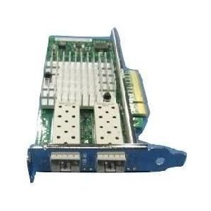 Dell Intel X520 DP netwerkadapter (Ethernet), Netwerkkaarten