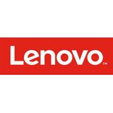 Lenovo - CMFL-CS20 Toetsenbord - Zwart - QWERTY - Achtergrondverlichting