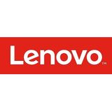 CMFL-CS20, BK-BL, PMX, Euro Eng 5N20V44073, toetsenbord, Lenovo, FRU5N20V44073, 892765 (5N20V44073, toetsenbord, Lenovo)