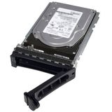Dell - 480GB - SSD - SATA MU - 6Gbps - 512e