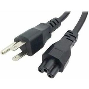Honeywell power cord, C5, EU | RT10-PWR-CABLE-EU