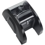 Zebra - P1094879-110 - Upgrade Kit - Dual-Sided - Geschikt voor ZC300, ZC350