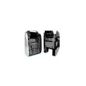 Zebra Upgrade Kit, Dual-Sided | P1094879-110