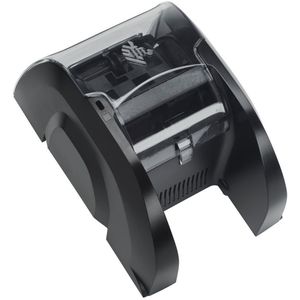 Zebra - P1094879-110 - Upgrade Kit - Dual-Sided - Geschikt voor ZC300, ZC350