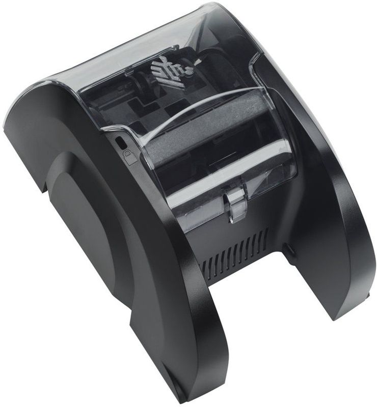 Zebra - P1094879-110 - Upgrade Kit - Dual-Sided - Geschikt voor ZC300, ZC350