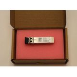 Dell - 407-BBOU - Networking-transceiver - SFP+ 10GbE - Glasvezelconnectiviteit