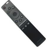 Samsung - Smart Remote Control - Afstandsbediening - Zwart