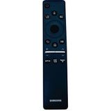 Samsung - Smart Remote Control - Afstandsbediening - Zwart
