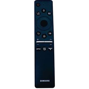 Samsung - Smart Remote Control - Afstandsbediening - Zwart
