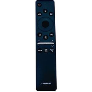Samsung Reserveonderdeel: REMOCON-SMART Control 2020 TV, 21, W125874820 (TV, 21)