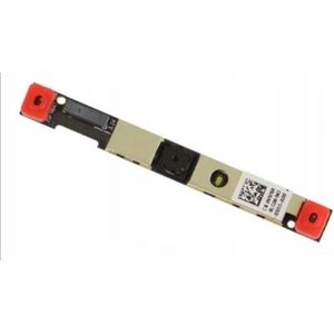 DELL LATITUDE 5400 5500 5501 CAMERA – M3NM4 – V976R