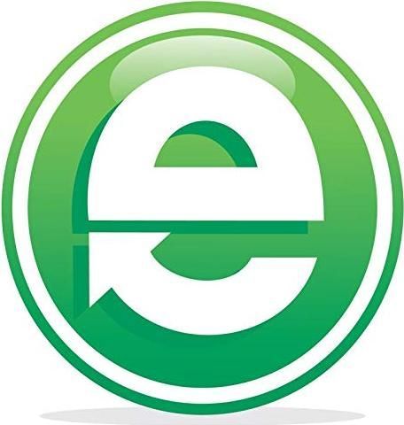 Sony REMOTE COMMANDER (RMF-TX500E)