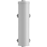 Cambium Networks - Sectorantenne - 5 GHz - 120°/90° - 18 dBi Versterking