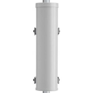 Cambium Networks - Sectorantenne - 5 GHz - 120°/90° - 18 dBi Versterking