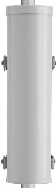 Cambium Networks - Sectorantenne - 5 GHz - 120°/90° - 18 dBi Versterking