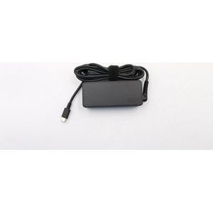 Lenovo Wisselstroomadapter 45 watt (45 W), Voeding voor notebooks