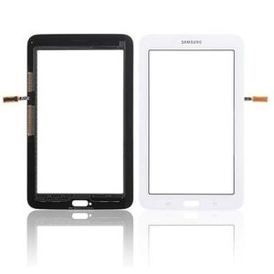 Coreparts Samsung Galaxy Tab 3 Lite 7.0 Marque
