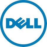 Dell Batterij, 60WHR, 4 Cellen (4 Cellen, 7500 mAh), Notebook batterij