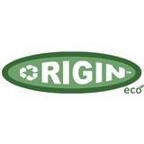 Laptopaccu - Lithium-Ion - 60 Wh - Vervangonderdeel voor Dell