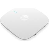 Cambium Networks - XV2-2 - Toegangspunt - Wit - Wi-Fi 6