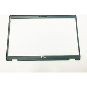 Dell Latitude 5500 / Precision 3540 15.6″ Front Trim LCD Bezel – Norm Cam – PYH4J