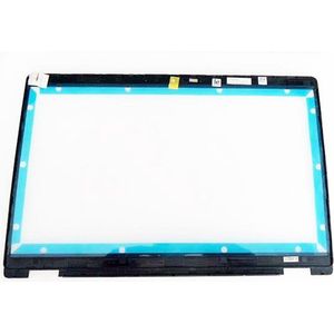 Dell LCD Bezel R5YKP