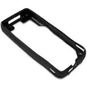 Datalogic - 94ACC0313 - Bumper voor Dataverzamelterminal - Rubber