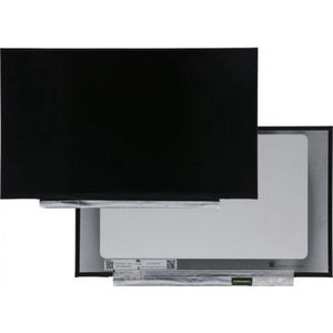 Lenovo - FRU IN N140HGA-EA1 - Computeronderdeel - AG