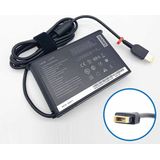 Lenovo 135W 20V-6.75A Square PIN Laptop Adapter Origineel adl135scc3a