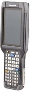 Honeywell - Dolphin CK65 - Barcode Scanner - Zwart - Android 8.1 - 32 GB