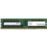 Dell - Geheugenupgrade - 8GB - DDR4 - SO-DIMM - 3200 MHz