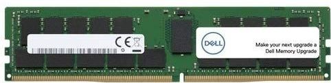 Dell - Geheugenupgrade - 8GB - DDR4 - SO-DIMM - 3200 MHz