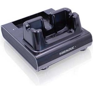 Datalogic - 94A150111 - Oplaadstation - Geschikt voor Memor K - 0,35 kg