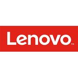 Lenovo - Primax Vervangend Toetsenbord - Zwart - QWERTZ Indeling