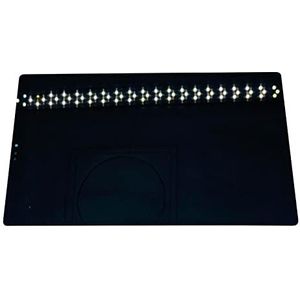 Lenovo - TB-X306F TPLCM&*HQ3160AN16000 CS - Onderdelen voor Notebooks