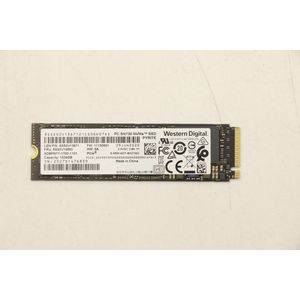 Lenovo - SN730 - SSD - 1TB - M.2 PCIe