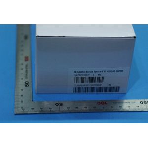 Lenovo Reserveonderdeel Home Audio Speaker Bundle with 93 HOMEAS CHPDE, 5A78C13267