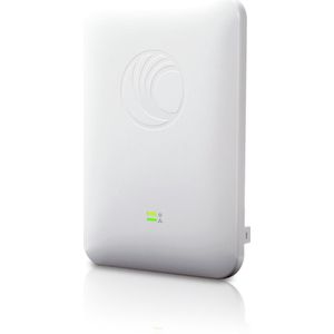 Cambium Networks - E501S - Outdoor Access Point - Wit - Gigabit