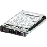 Dell - RDKH0 - Harde Schijf - 300 GB - 2,5 Inch - SAS